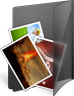 PDF